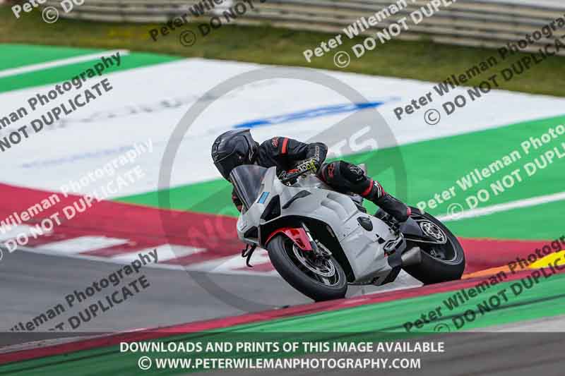 May 2024;motorbikes;no limits;peter wileman photography;portimao;portugal;trackday digital images